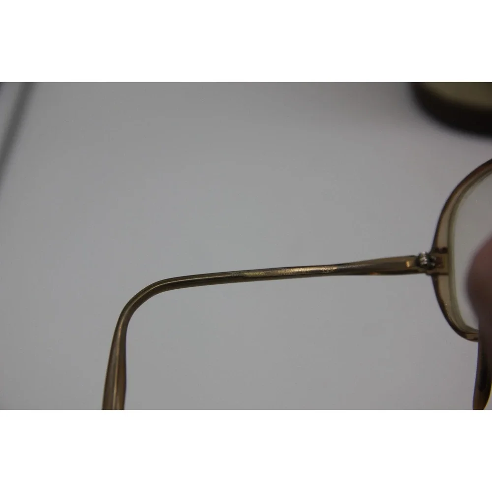 Safilo great vintage